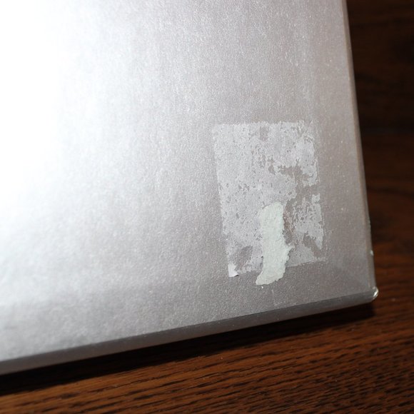 sealed 1979 Billie Holiday Giants of Jazz 8-Track tape box set Time Life STL-J03 - Picture 9 of 12